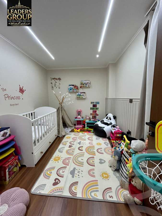 https://aqarmap.com.eg/ar/listing/6262282-for-sale-cairo-heliopolis-st-fatima-square-abd-el-aziz-fahmy-st