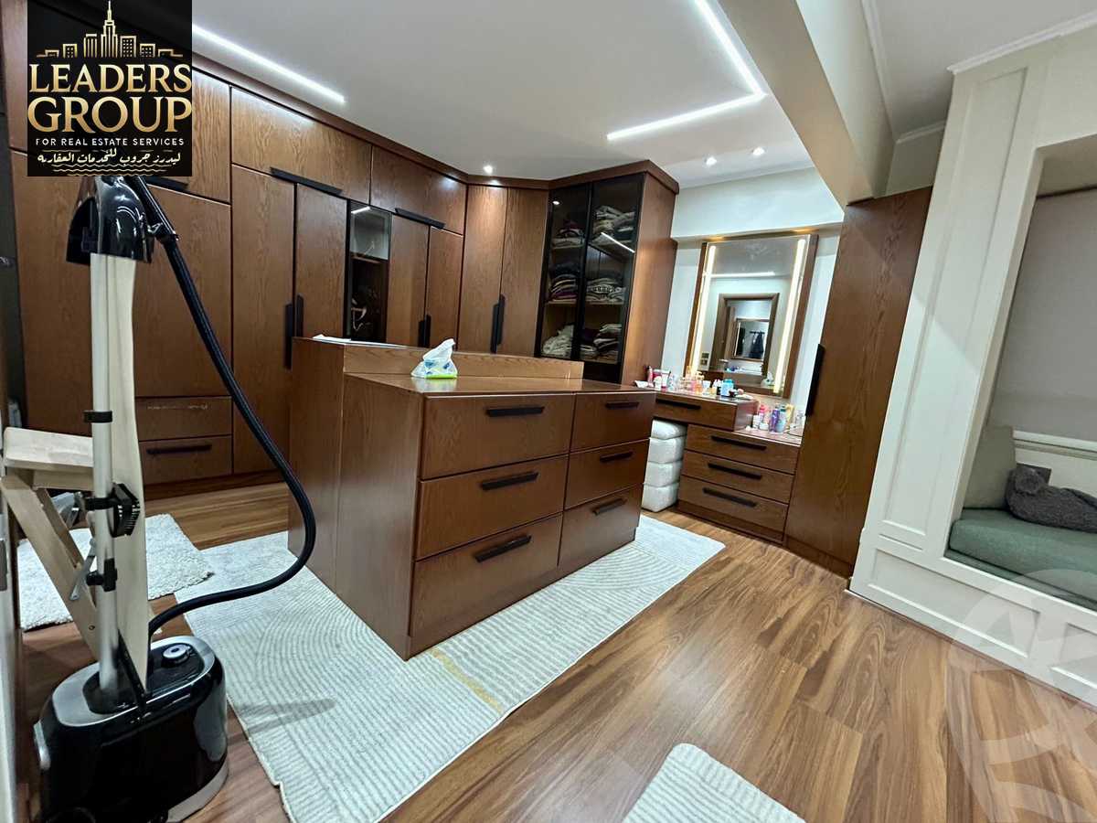 https://aqarmap.com.eg/ar/listing/6262282-for-sale-cairo-heliopolis-st-fatima-square-abd-el-aziz-fahmy-st