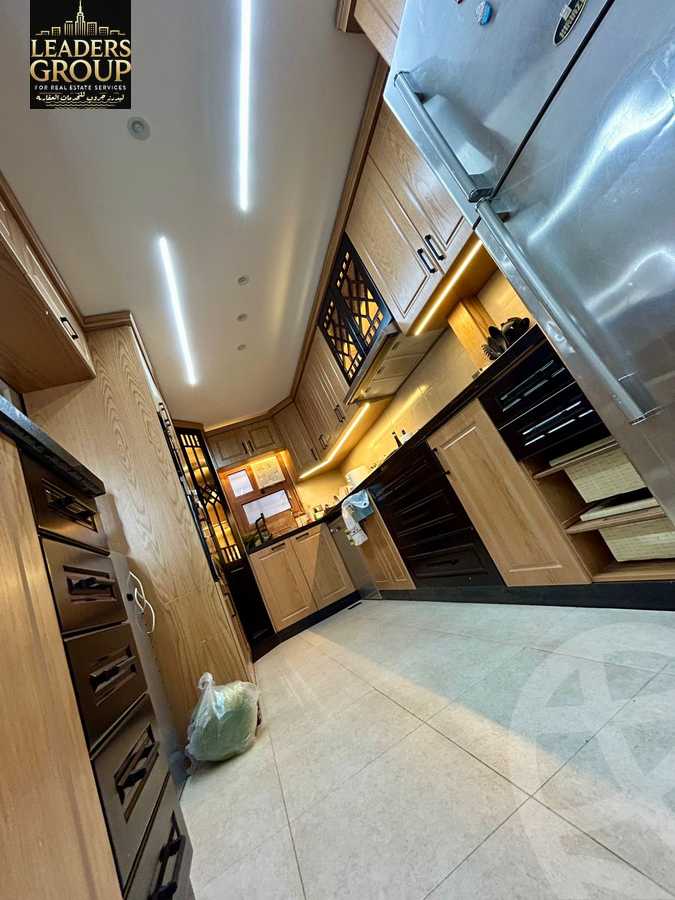 https://aqarmap.com.eg/ar/listing/6262282-for-sale-cairo-heliopolis-st-fatima-square-abd-el-aziz-fahmy-st
