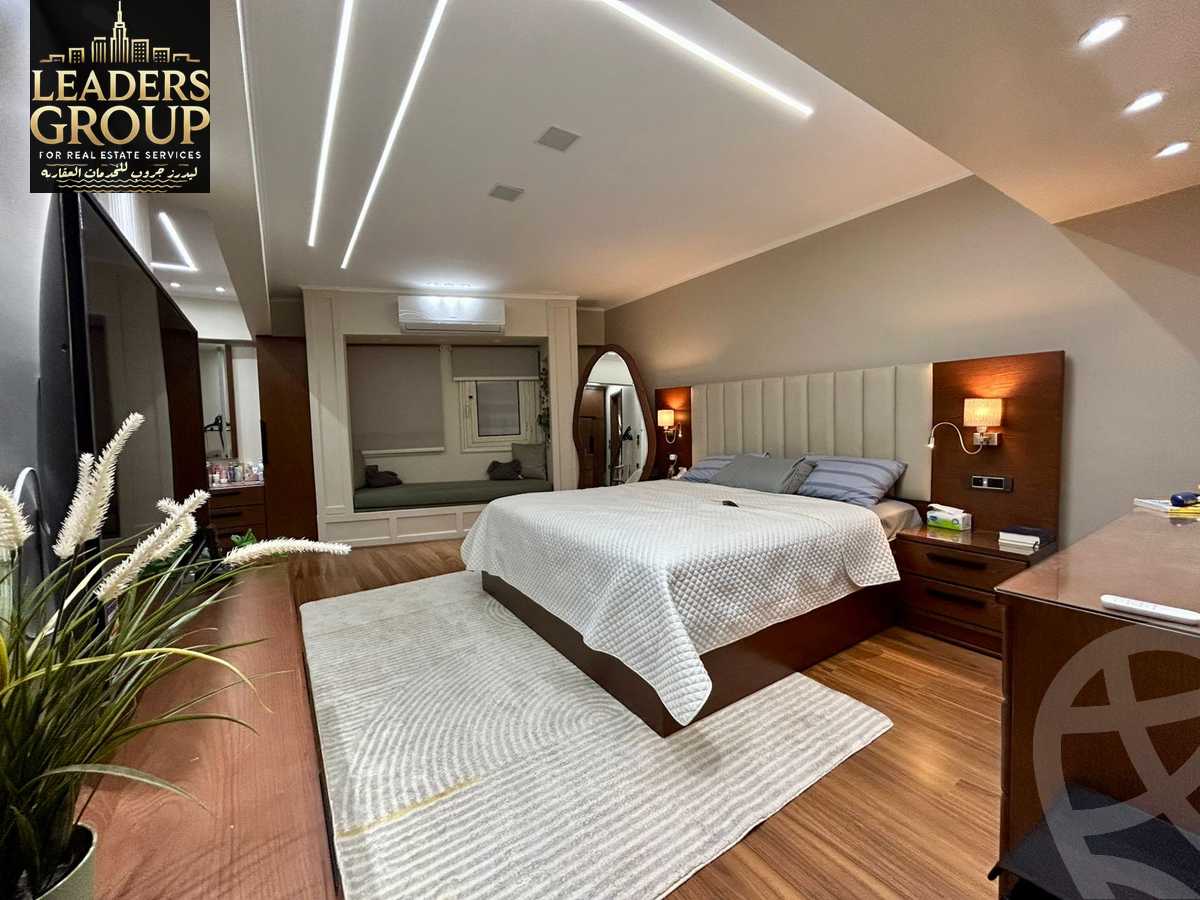 https://aqarmap.com.eg/ar/listing/6262282-for-sale-cairo-heliopolis-st-fatima-square-abd-el-aziz-fahmy-st