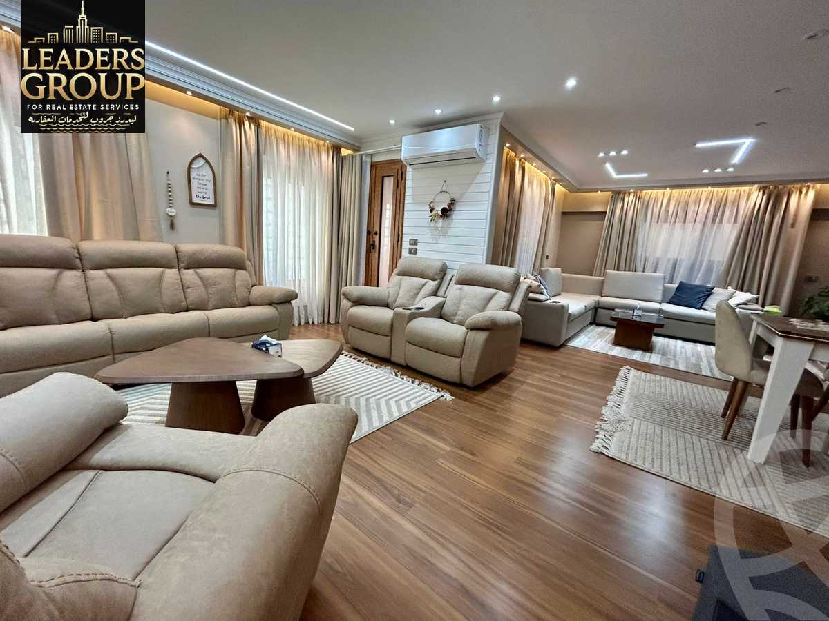 https://aqarmap.com.eg/ar/listing/6262282-for-sale-cairo-heliopolis-st-fatima-square-abd-el-aziz-fahmy-st