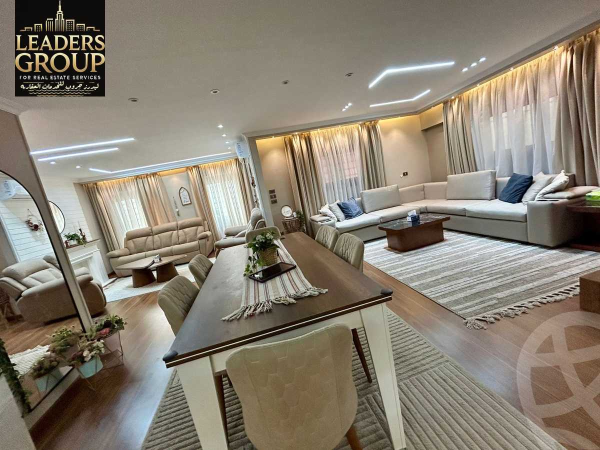 https://aqarmap.com.eg/ar/listing/6262282-for-sale-cairo-heliopolis-st-fatima-square-abd-el-aziz-fahmy-st