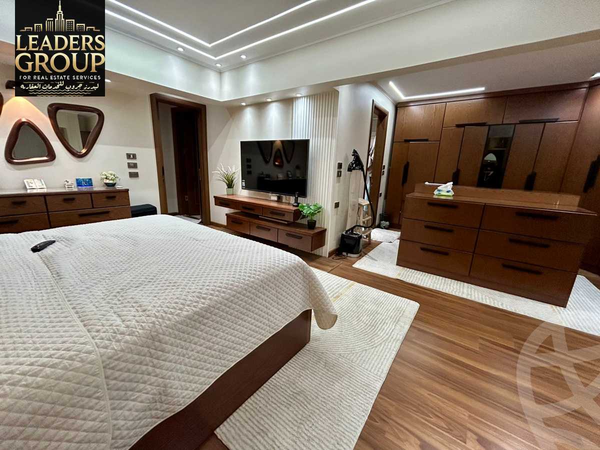 https://aqarmap.com.eg/ar/listing/6262282-for-sale-cairo-heliopolis-st-fatima-square-abd-el-aziz-fahmy-st
