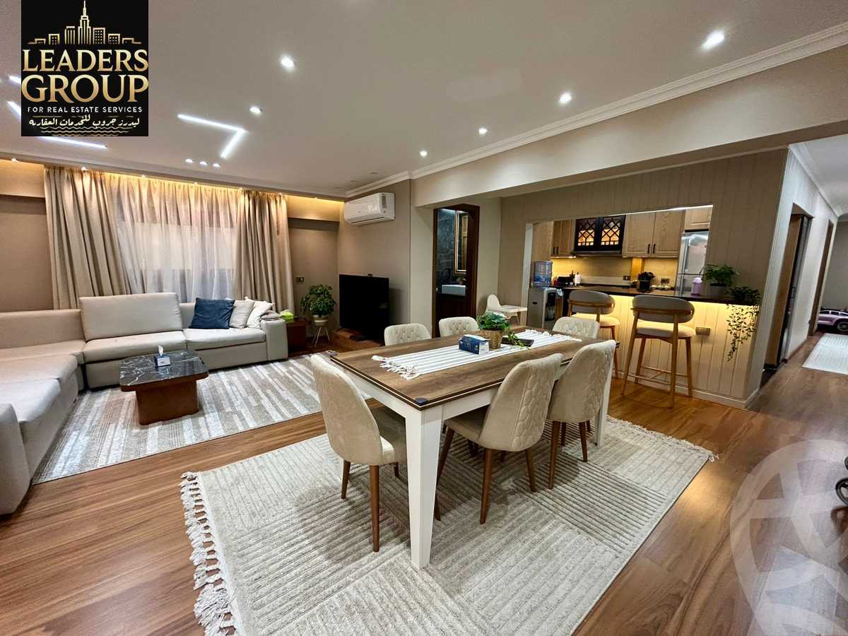 https://aqarmap.com.eg/ar/listing/6262282-for-sale-cairo-heliopolis-st-fatima-square-abd-el-aziz-fahmy-st