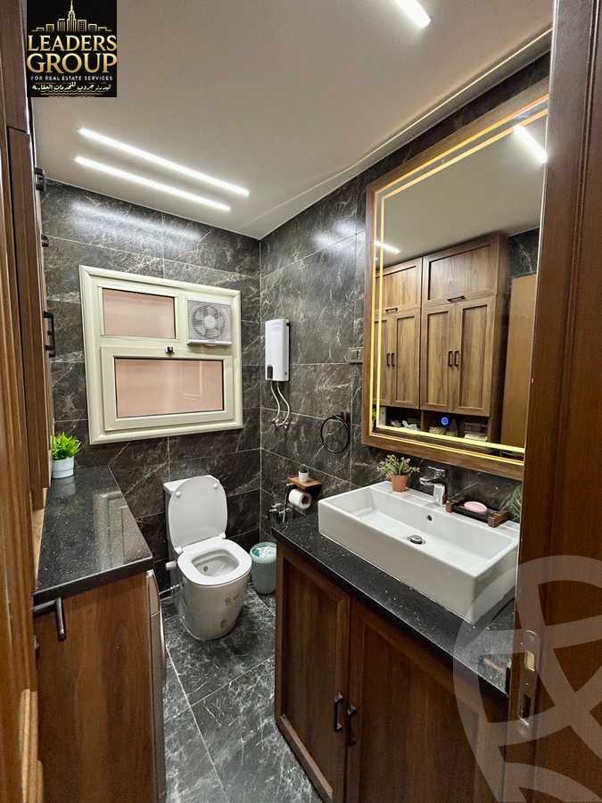 https://aqarmap.com.eg/ar/listing/6262282-for-sale-cairo-heliopolis-st-fatima-square-abd-el-aziz-fahmy-st