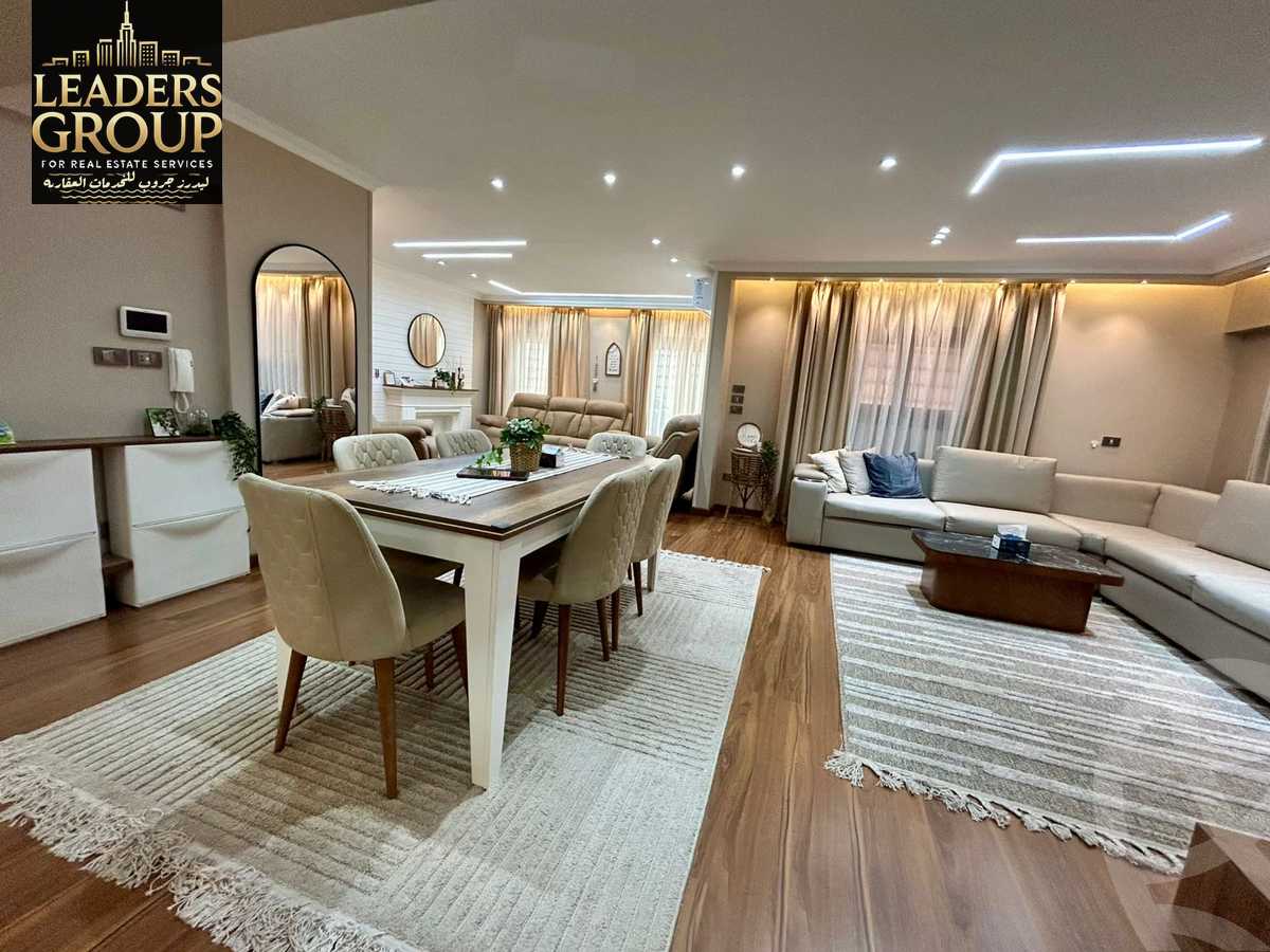 https://aqarmap.com.eg/ar/listing/6262282-for-sale-cairo-heliopolis-st-fatima-square-abd-el-aziz-fahmy-st