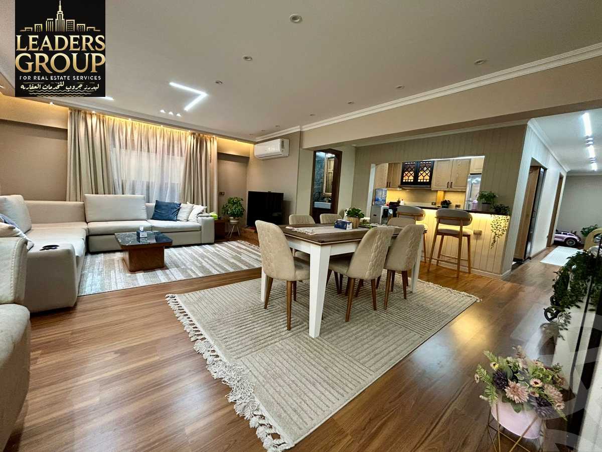 https://aqarmap.com.eg/ar/listing/6262282-for-sale-cairo-heliopolis-st-fatima-square-abd-el-aziz-fahmy-st
