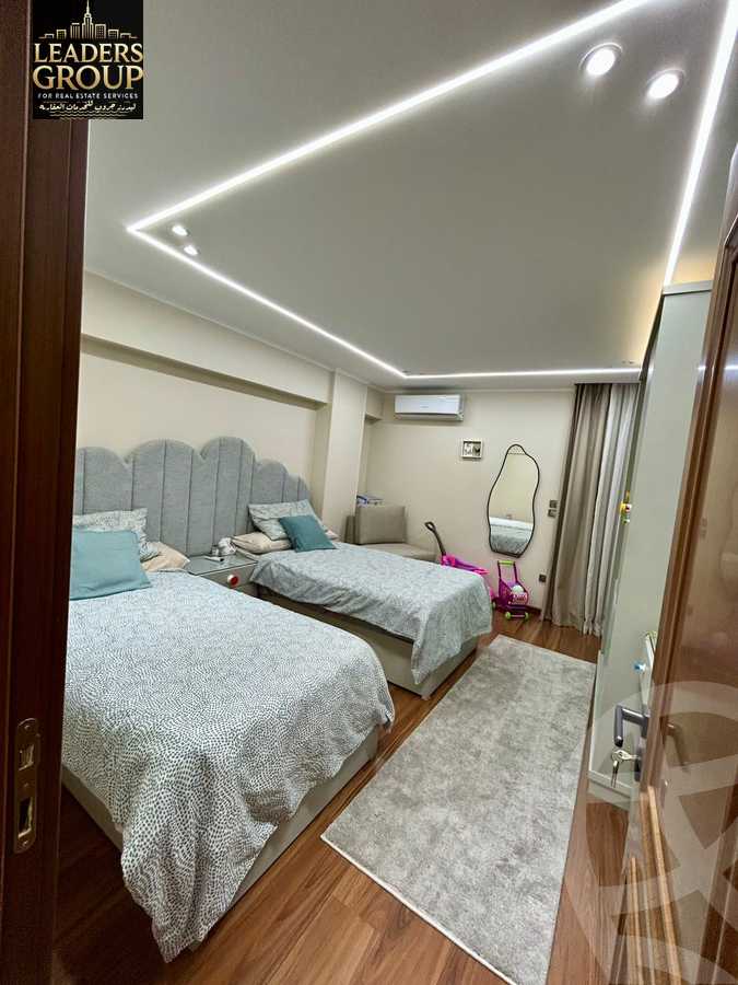 https://aqarmap.com.eg/ar/listing/6262282-for-sale-cairo-heliopolis-st-fatima-square-abd-el-aziz-fahmy-st