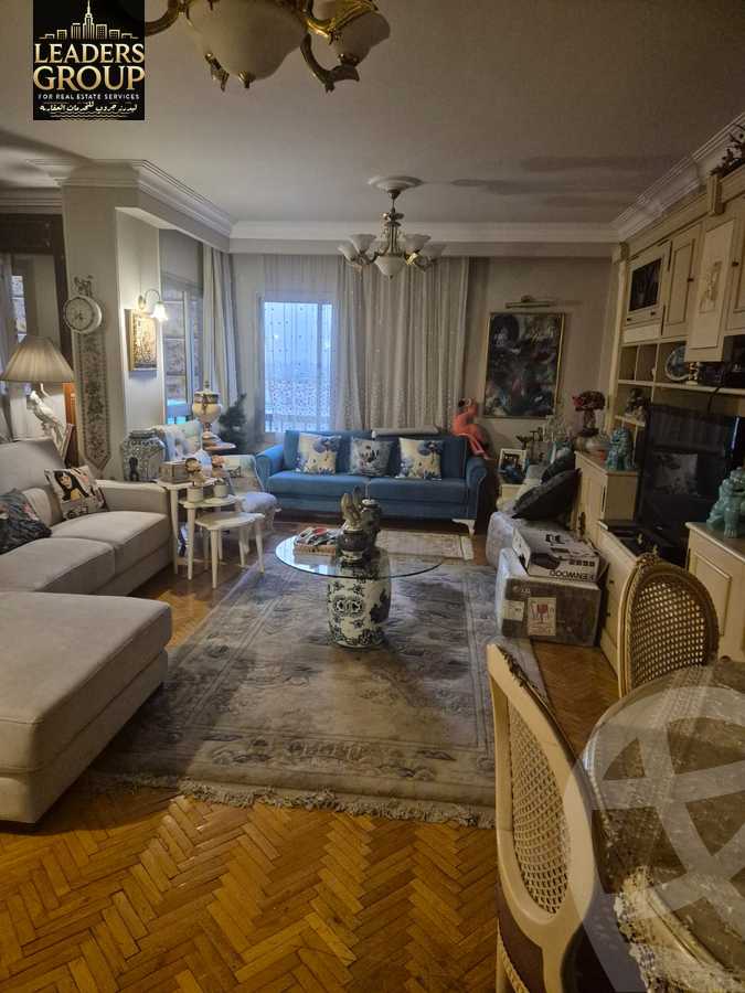 https://aqarmap.com.eg/ar/listing/6262347-for-sale-cairo-heliopolis-sheraton-abd-el-hameed-badawi-st