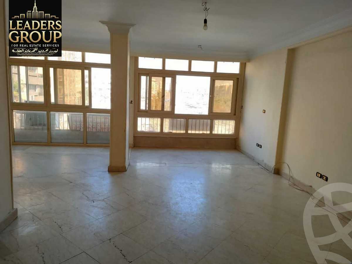 https://aqarmap.com.eg/ar/listing/6265480-for-sale-cairo-heliopolis-sheraton-mahmoud-esmat-hamdy-st