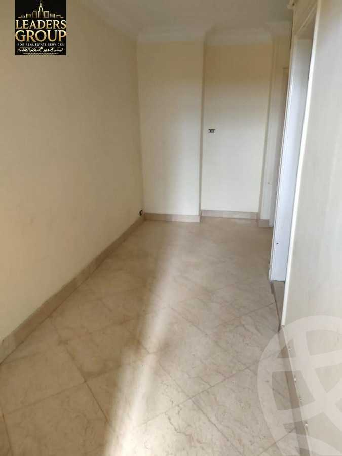 https://aqarmap.com.eg/ar/listing/6265480-for-sale-cairo-heliopolis-sheraton-mahmoud-esmat-hamdy-st