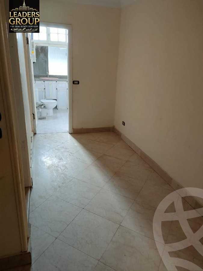 https://aqarmap.com.eg/ar/listing/6265480-for-sale-cairo-heliopolis-sheraton-mahmoud-esmat-hamdy-st