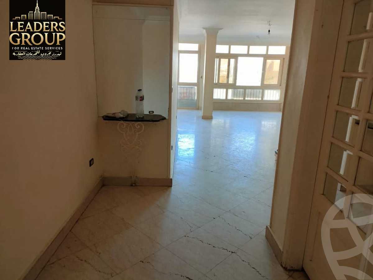 https://aqarmap.com.eg/ar/listing/6265480-for-sale-cairo-heliopolis-sheraton-mahmoud-esmat-hamdy-st
