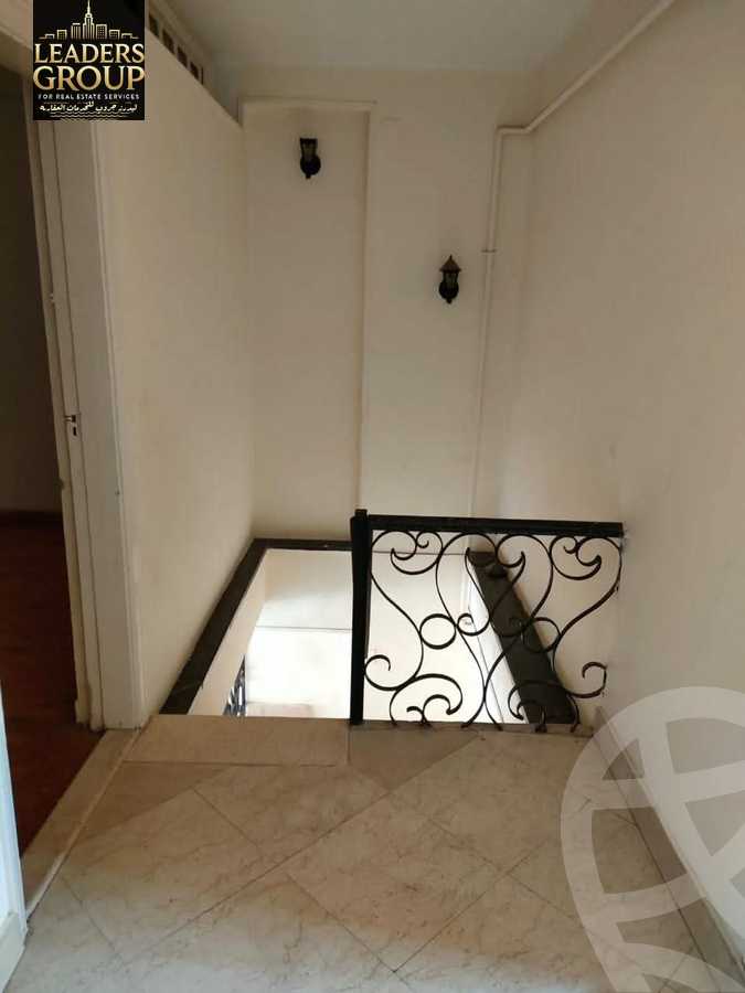 https://aqarmap.com.eg/ar/listing/6265480-for-sale-cairo-heliopolis-sheraton-mahmoud-esmat-hamdy-st