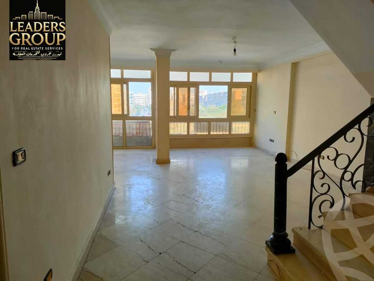https://aqarmap.com.eg/ar/listing/6265480-for-sale-cairo-heliopolis-sheraton-mahmoud-esmat-hamdy-st