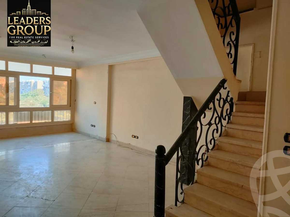 https://aqarmap.com.eg/ar/listing/6265480-for-sale-cairo-heliopolis-sheraton-mahmoud-esmat-hamdy-st