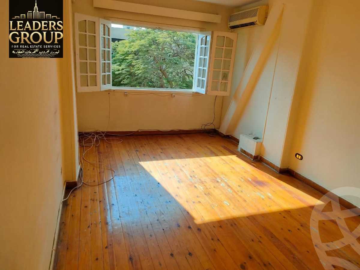 https://aqarmap.com.eg/ar/listing/6265480-for-sale-cairo-heliopolis-sheraton-mahmoud-esmat-hamdy-st
