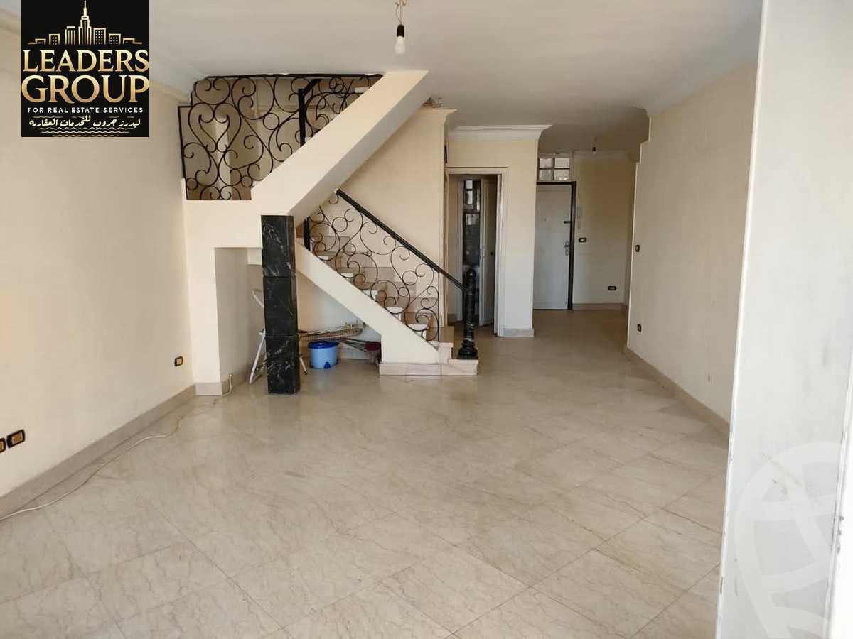 https://aqarmap.com.eg/ar/listing/6265480-for-sale-cairo-heliopolis-sheraton-mahmoud-esmat-hamdy-st