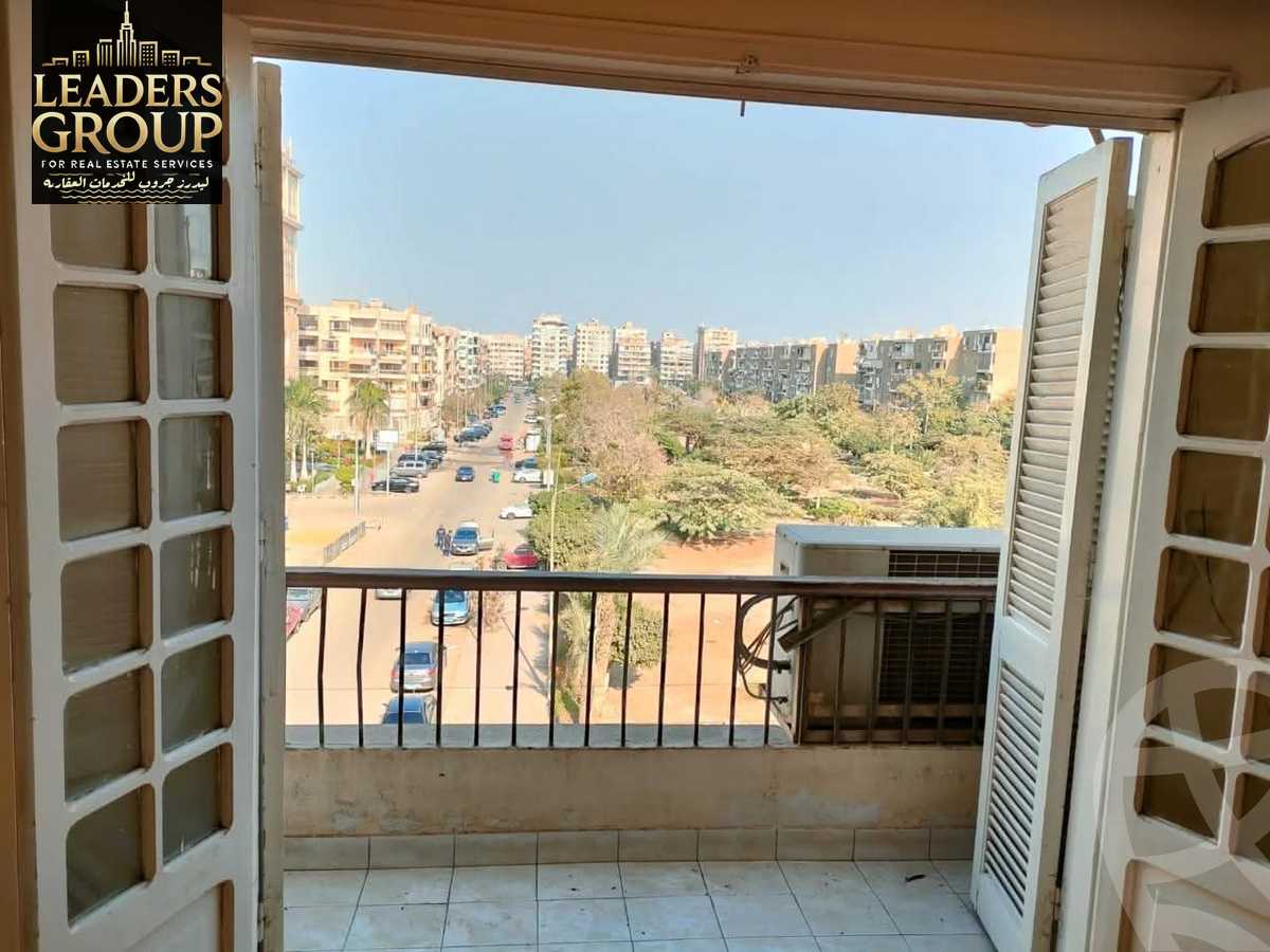 https://aqarmap.com.eg/ar/listing/6265480-for-sale-cairo-heliopolis-sheraton-mahmoud-esmat-hamdy-st