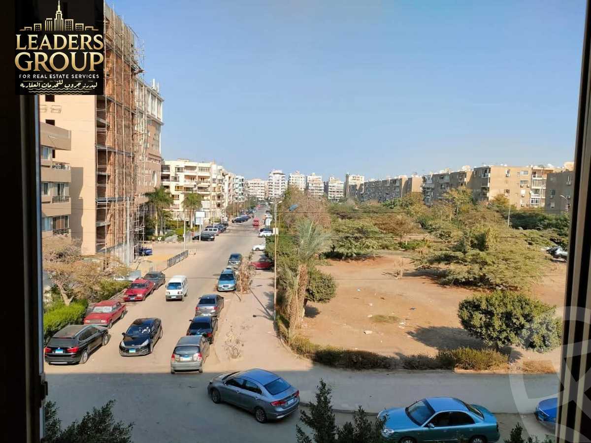 https://aqarmap.com.eg/ar/listing/6265480-for-sale-cairo-heliopolis-sheraton-mahmoud-esmat-hamdy-st