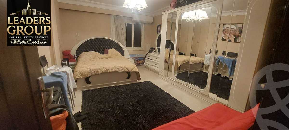 https://aqarmap.com.eg/ar/listing/6265676-for-sale-cairo-heliopolis-sheraton-saqr-korayesh-st