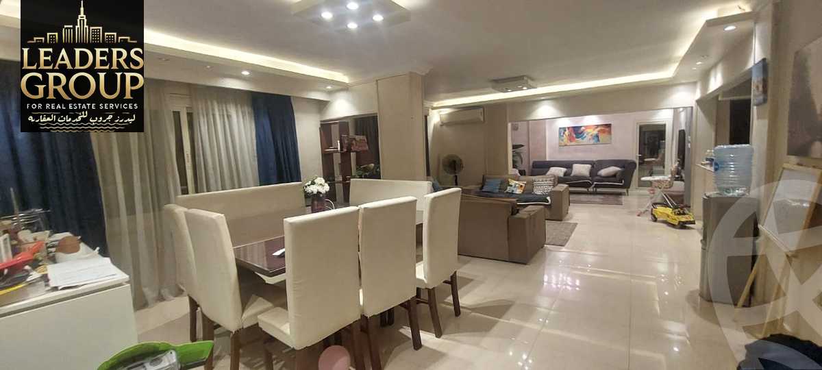 https://aqarmap.com.eg/ar/listing/6265676-for-sale-cairo-heliopolis-sheraton-saqr-korayesh-st