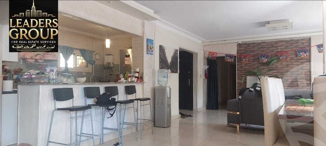 https://aqarmap.com.eg/ar/listing/6265676-for-sale-cairo-heliopolis-sheraton-saqr-korayesh-st