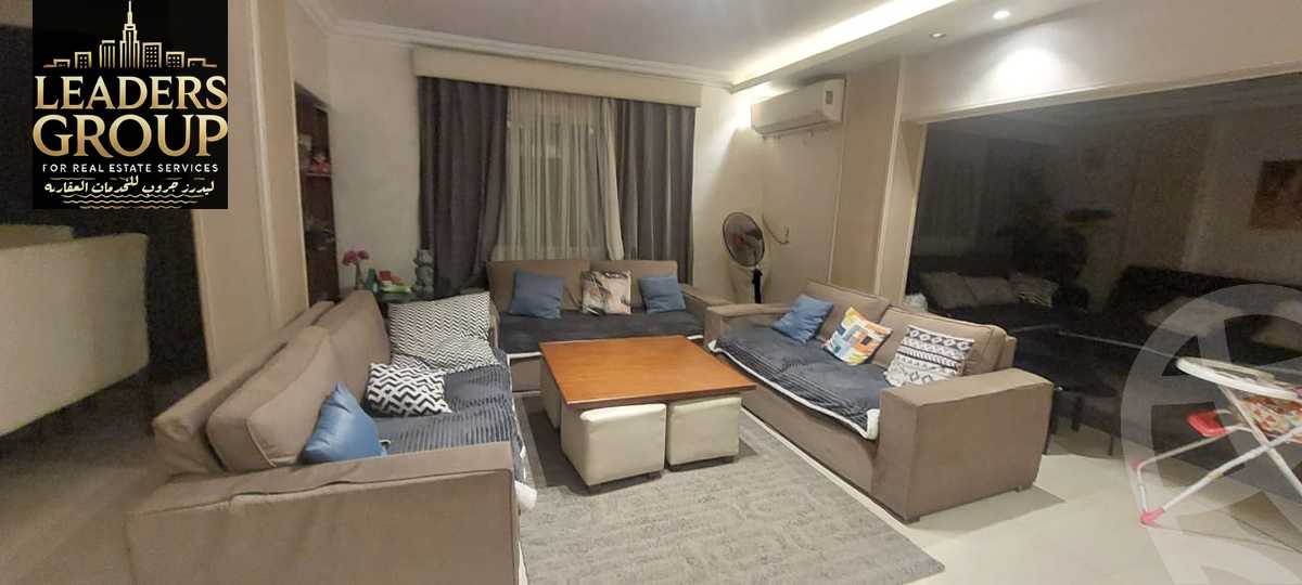 https://aqarmap.com.eg/ar/listing/6265676-for-sale-cairo-heliopolis-sheraton-saqr-korayesh-st