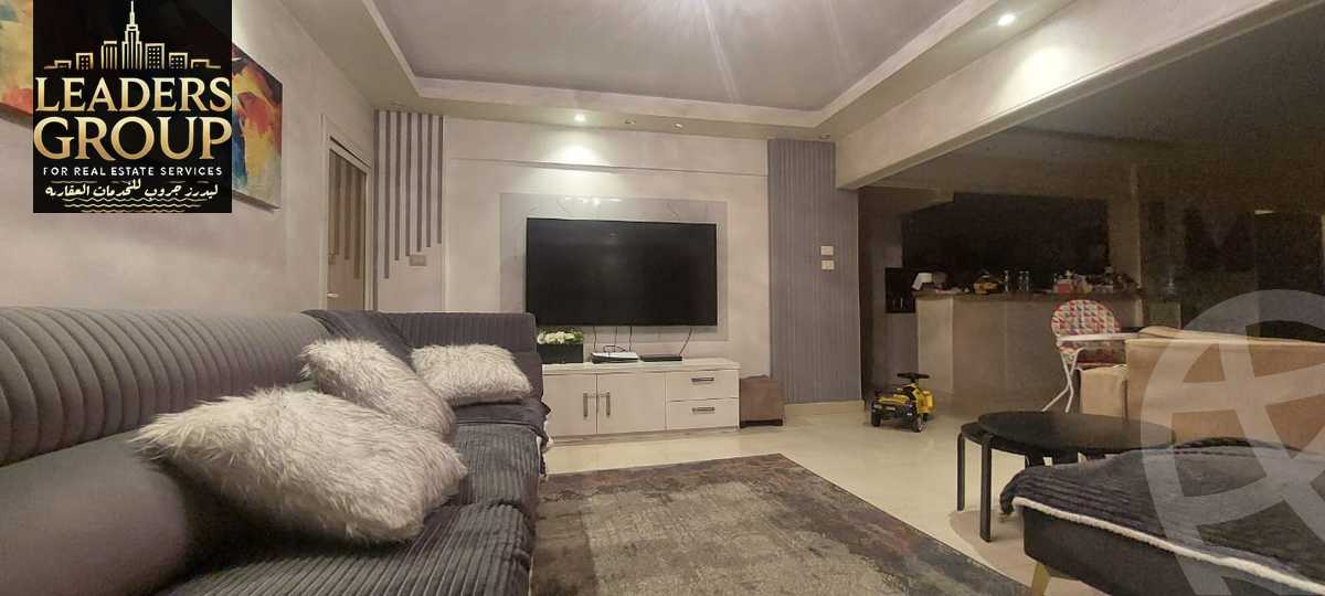https://aqarmap.com.eg/ar/listing/6265676-for-sale-cairo-heliopolis-sheraton-saqr-korayesh-st