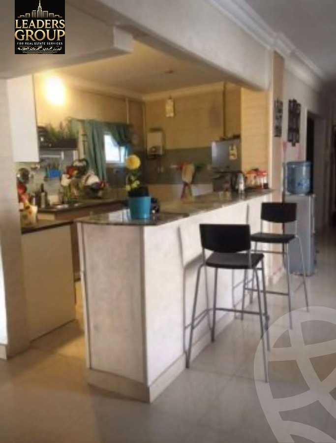https://aqarmap.com.eg/ar/listing/6265676-for-sale-cairo-heliopolis-sheraton-saqr-korayesh-st