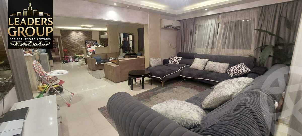 https://aqarmap.com.eg/ar/listing/6265676-for-sale-cairo-heliopolis-sheraton-saqr-korayesh-st