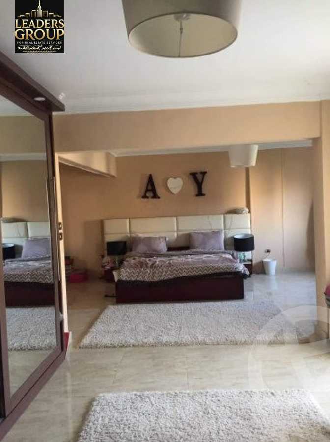 https://aqarmap.com.eg/ar/listing/6265676-for-sale-cairo-heliopolis-sheraton-saqr-korayesh-st