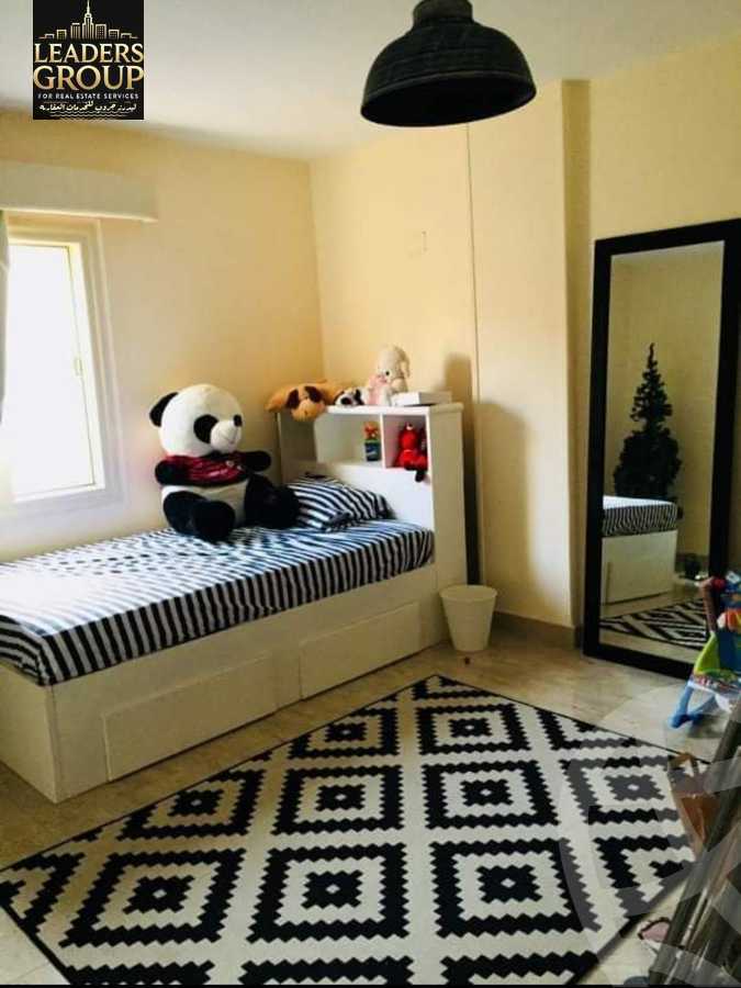 https://aqarmap.com.eg/ar/listing/6265676-for-sale-cairo-heliopolis-sheraton-saqr-korayesh-st