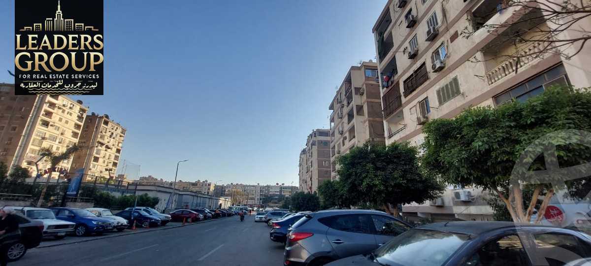 https://aqarmap.com.eg/ar/listing/6265676-for-sale-cairo-heliopolis-sheraton-saqr-korayesh-st