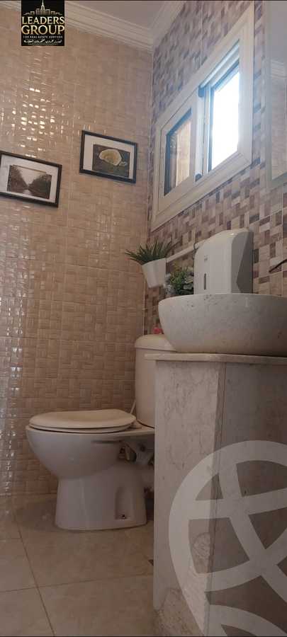 https://aqarmap.com.eg/ar/listing/6265676-for-sale-cairo-heliopolis-sheraton-saqr-korayesh-st