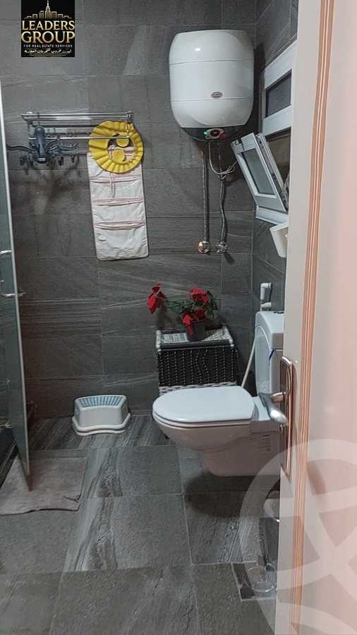 https://aqarmap.com.eg/ar/listing/6265676-for-sale-cairo-heliopolis-sheraton-saqr-korayesh-st