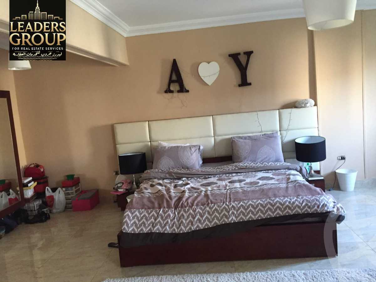 https://aqarmap.com.eg/ar/listing/6265676-for-sale-cairo-heliopolis-sheraton-saqr-korayesh-st