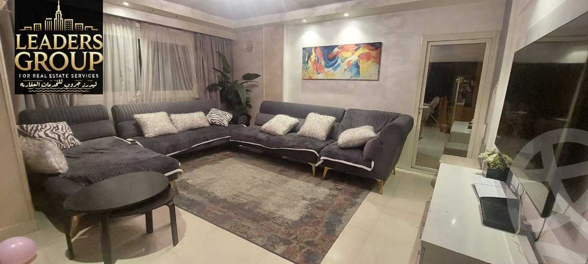 https://aqarmap.com.eg/ar/listing/6265676-for-sale-cairo-heliopolis-sheraton-saqr-korayesh-st