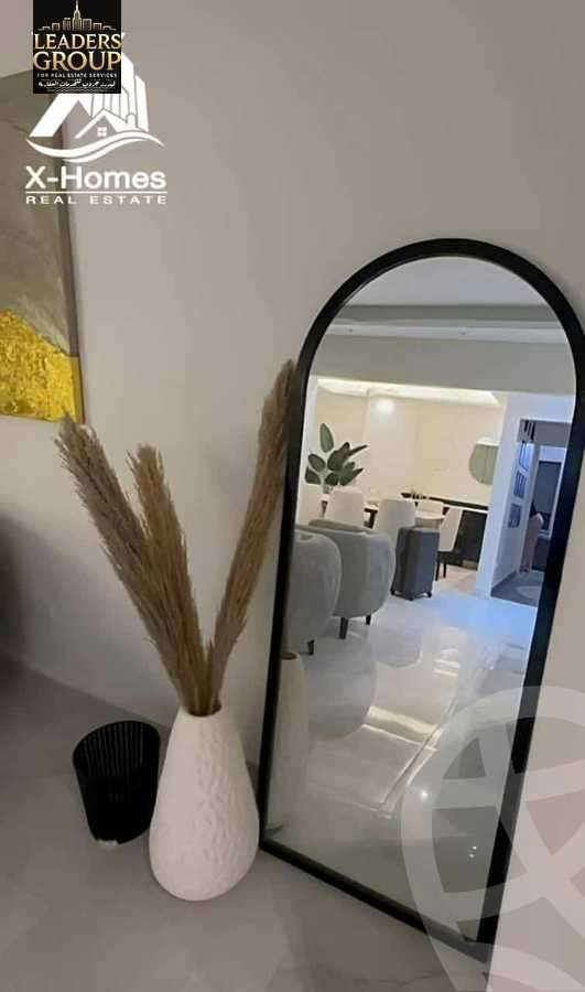 https://aqarmap.com.eg/ar/listing/6266131-for-sale-cairo-heliopolis-sheraton-saqr-korayesh-st