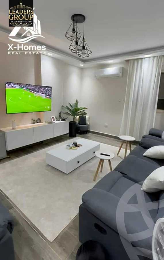 https://aqarmap.com.eg/ar/listing/6266131-for-sale-cairo-heliopolis-sheraton-saqr-korayesh-st