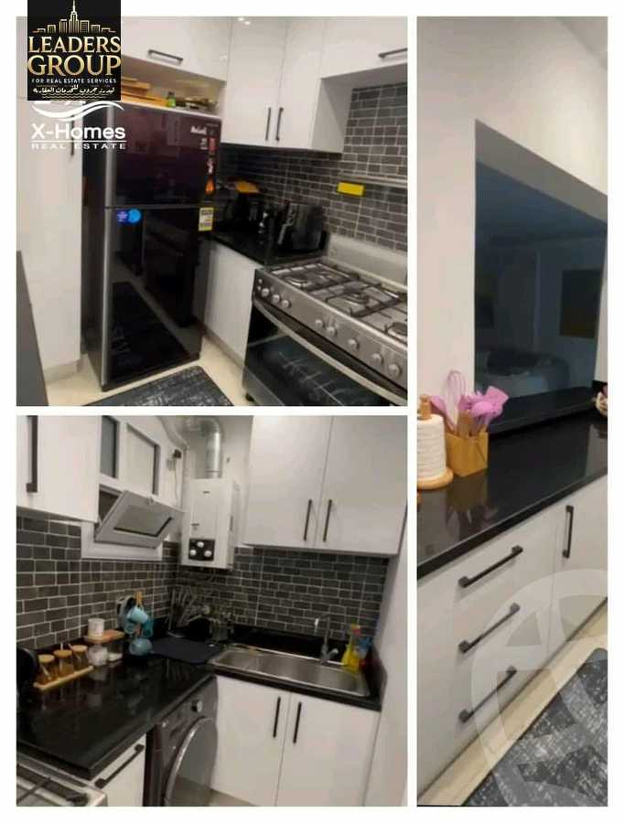 https://aqarmap.com.eg/ar/listing/6266131-for-sale-cairo-heliopolis-sheraton-saqr-korayesh-st