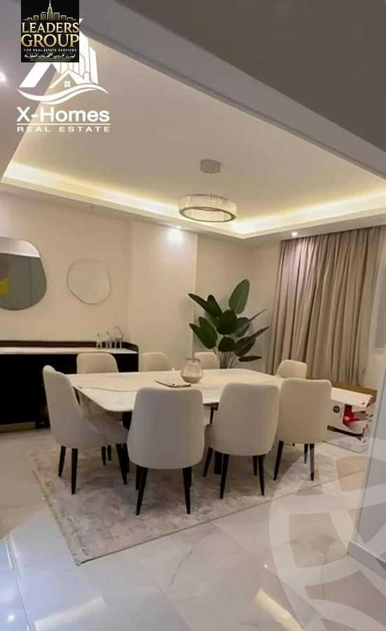 https://aqarmap.com.eg/ar/listing/6266131-for-sale-cairo-heliopolis-sheraton-saqr-korayesh-st