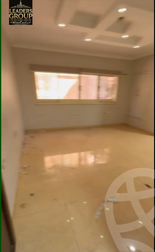 https://aqarmap.com.eg/ar/listing/6272338-for-sale-cairo-heliopolis-el-higaz-square-zeid-ibn-thabet-st