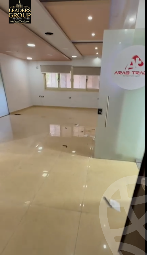 https://aqarmap.com.eg/ar/listing/6272338-for-sale-cairo-heliopolis-el-higaz-square-zeid-ibn-thabet-st