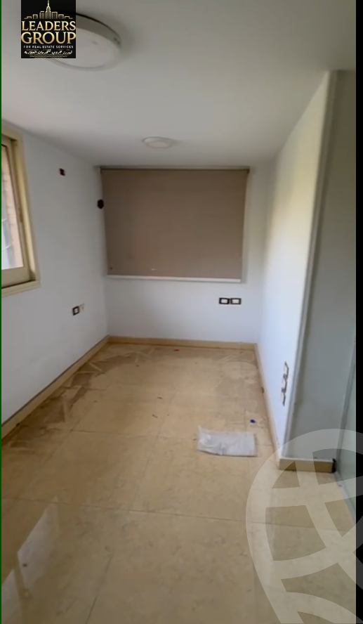 https://aqarmap.com.eg/ar/listing/6272338-for-sale-cairo-heliopolis-el-higaz-square-zeid-ibn-thabet-st