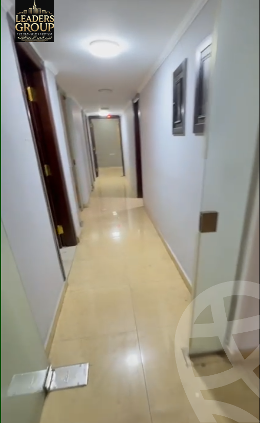 https://aqarmap.com.eg/ar/listing/6272338-for-sale-cairo-heliopolis-el-higaz-square-zeid-ibn-thabet-st
