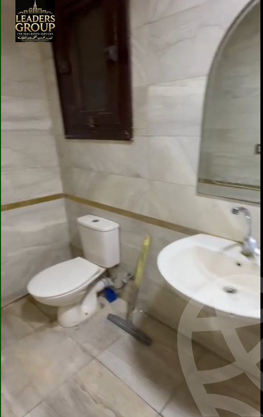 https://aqarmap.com.eg/ar/listing/6272338-for-sale-cairo-heliopolis-el-higaz-square-zeid-ibn-thabet-st