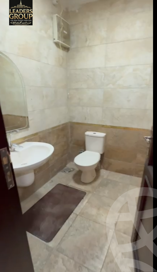 https://aqarmap.com.eg/ar/listing/6272338-for-sale-cairo-heliopolis-el-higaz-square-zeid-ibn-thabet-st
