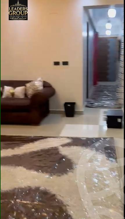 https://aqarmap.com.eg/ar/listing/6272864-for-sale-cairo-heliopolis-sheraton-misr-lel-taamer-buildings