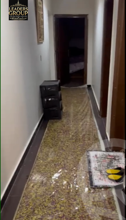 https://aqarmap.com.eg/ar/listing/6272864-for-sale-cairo-heliopolis-sheraton-misr-lel-taamer-buildings